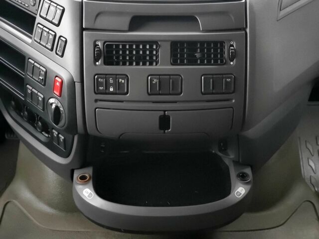 Даф Другая, объемом двигателя 0 л и пробегом 0 тыс. км за 21900 $, фото 17 на Automoto.ua