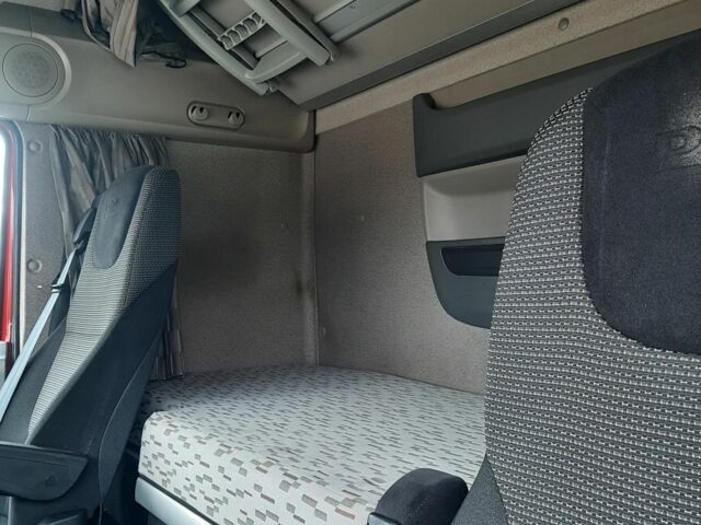 Даф Другая, объемом двигателя 0 л и пробегом 0 тыс. км за 21000 $, фото 11 на Automoto.ua