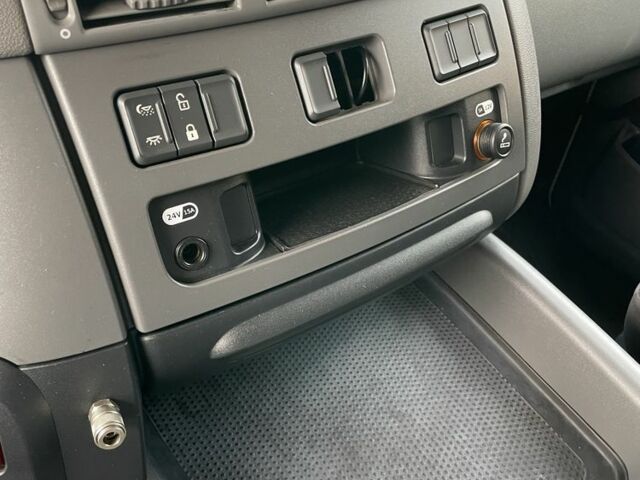 Даф Другая, объемом двигателя 0 л и пробегом 0 тыс. км за 19400 $, фото 13 на Automoto.ua