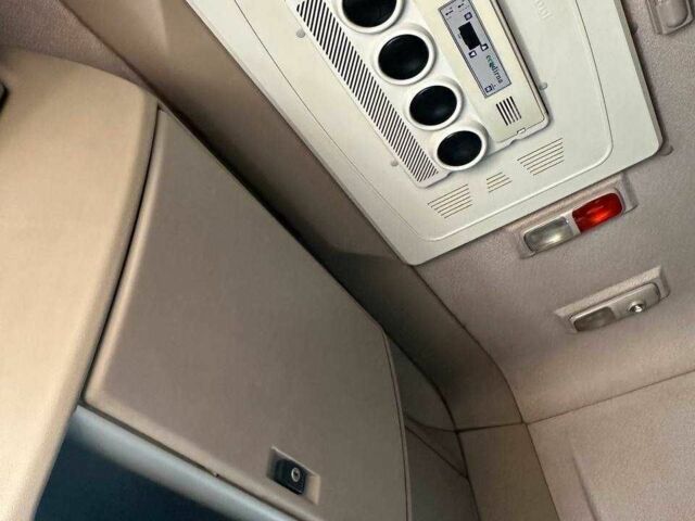 Даф Другая, объемом двигателя 0 л и пробегом 0 тыс. км за 16000 $, фото 11 на Automoto.ua