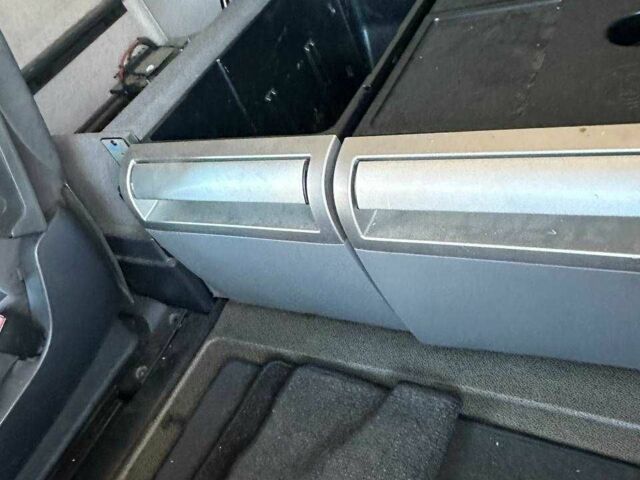 Даф Другая, объемом двигателя 0 л и пробегом 0 тыс. км за 16000 $, фото 10 на Automoto.ua