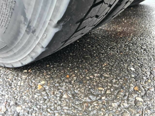 Даф Другая, объемом двигателя 0 л и пробегом 0 тыс. км за 19600 $, фото 9 на Automoto.ua