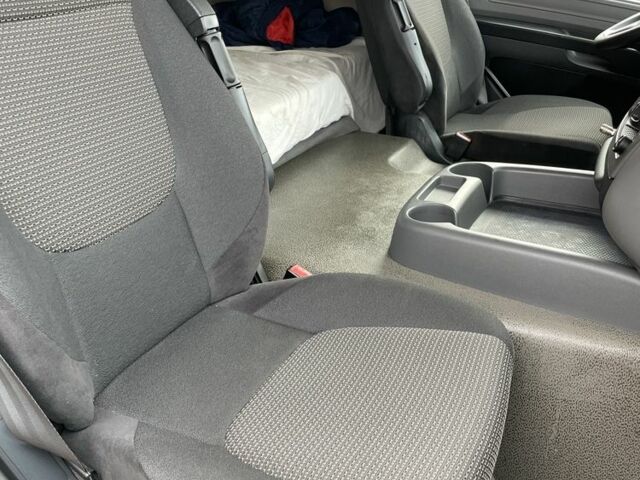 Даф Другая, объемом двигателя 0 л и пробегом 0 тыс. км за 19400 $, фото 15 на Automoto.ua