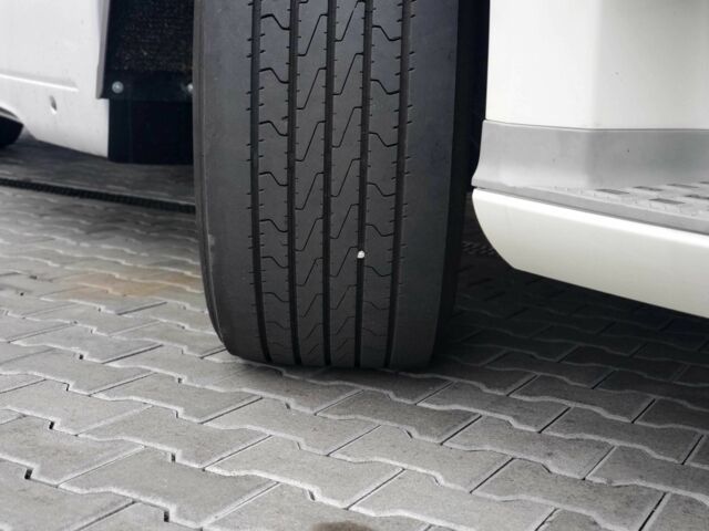 Даф Другая, объемом двигателя 0 л и пробегом 0 тыс. км за 21900 $, фото 2 на Automoto.ua