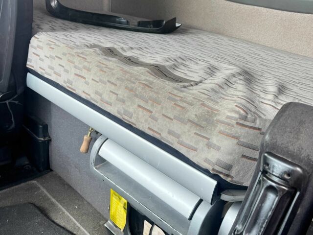 Даф Другая, объемом двигателя 0 л и пробегом 0 тыс. км за 15100 $, фото 16 на Automoto.ua