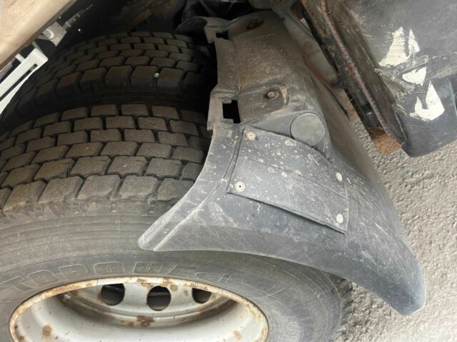 Даф Другая, объемом двигателя 0 л и пробегом 0 тыс. км за 15100 $, фото 4 на Automoto.ua