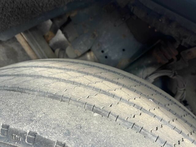 Даф Другая, объемом двигателя 0 л и пробегом 0 тыс. км за 15100 $, фото 2 на Automoto.ua