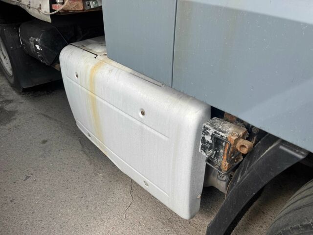 Даф Другая, объемом двигателя 0 л и пробегом 0 тыс. км за 15100 $, фото 3 на Automoto.ua