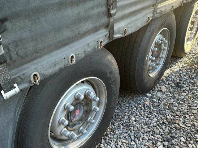 Даф Другая, объемом двигателя 0 л и пробегом 0 тыс. км за 16000 $, фото 4 на Automoto.ua