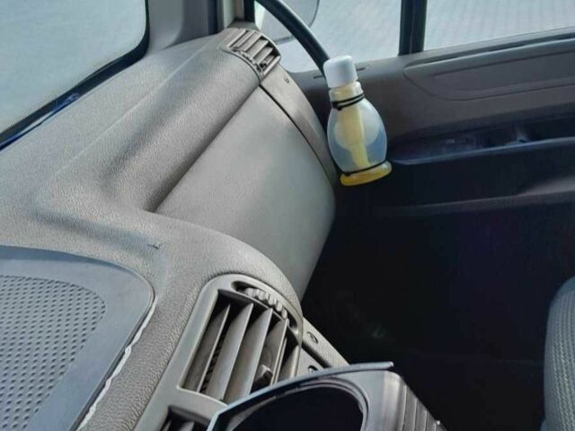 Даф Другая, об'ємом двигуна 0 л та пробігом 0 тис. км за 22000 $, фото 2 на Automoto.ua