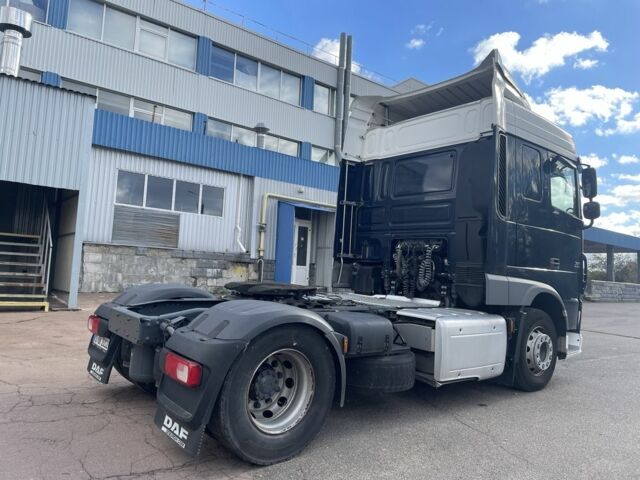 Даф Другая, объемом двигателя 0 л и пробегом 0 тыс. км за 28918 $, фото 2 на Automoto.ua