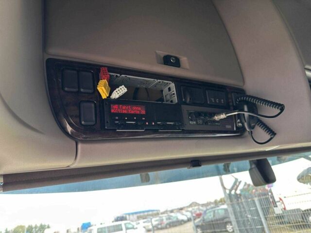 Даф Другая, об'ємом двигуна 0 л та пробігом 0 тис. км за 42040 $, фото 12 на Automoto.ua