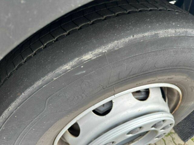 Даф Другая, об'ємом двигуна 0 л та пробігом 0 тис. км за 42040 $, фото 8 на Automoto.ua