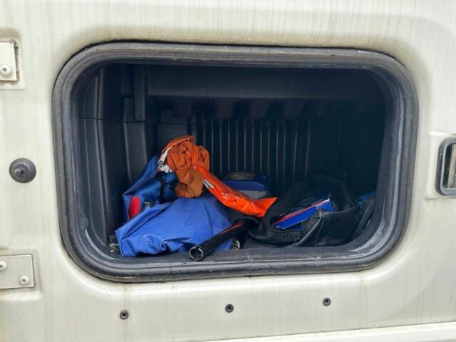 Даф Другая, об'ємом двигуна 0 л та пробігом 0 тис. км за 42040 $, фото 22 на Automoto.ua