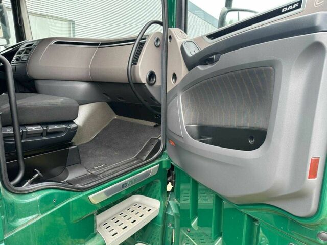 Даф Другая, об'ємом двигуна 0 л та пробігом 0 тис. км за 42040 $, фото 19 на Automoto.ua
