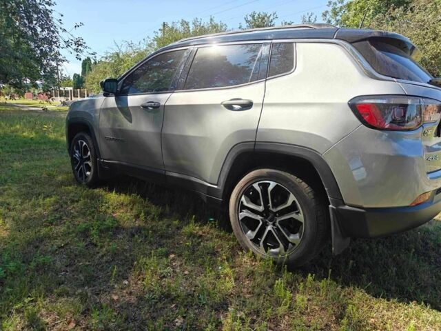 Даф Другая, объемом двигателя 0 л и пробегом 0 тыс. км за 22000 $, фото 2 на Automoto.ua