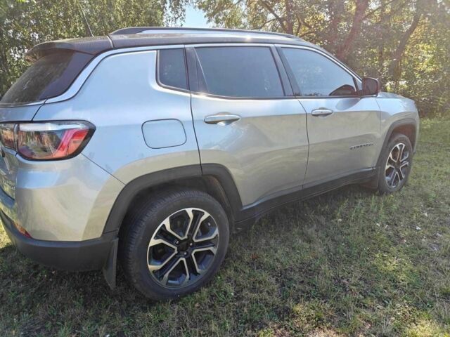 Даф Другая, объемом двигателя 0 л и пробегом 0 тыс. км за 22000 $, фото 6 на Automoto.ua