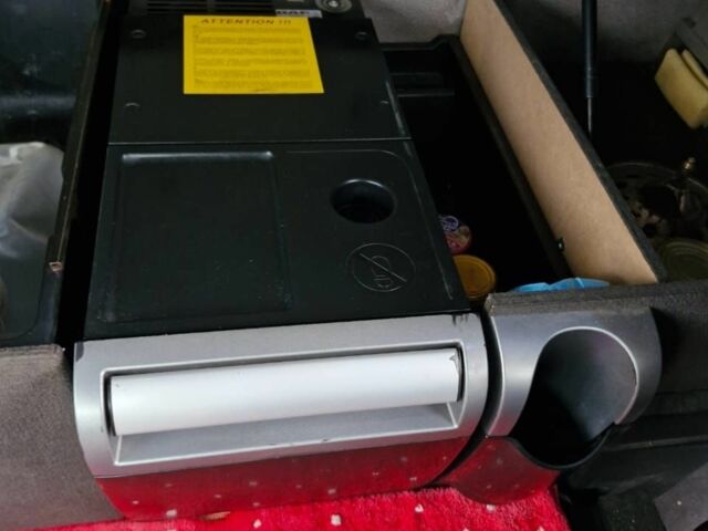 Даф FT XF 105.460, об'ємом двигуна 12.9 л та пробігом 0 тис. км за 7100 $, фото 7 на Automoto.ua