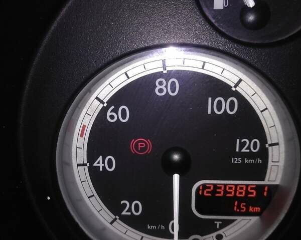 Белый Даф XF 105, объемом двигателя 12.9 л и пробегом 1 тыс. км за 15800 $, фото 6 на Automoto.ua