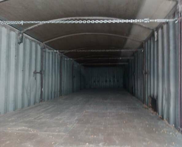 Белый Даф XF 105, объемом двигателя 12.9 л и пробегом 1000 тыс. км за 18000 $, фото 2 на Automoto.ua