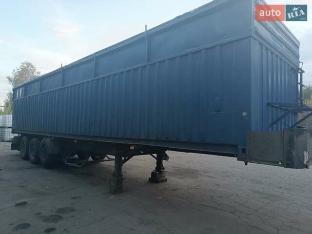 Даф XF 105 2011 у Умани на Automoto.ua Білий Даф XF 105, об'ємом двигуна 12.9 л та пробігом 1 тис. км за 14000 $, фото 10 на Automoto.ua