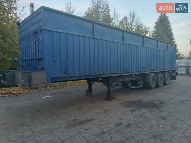 Даф XF 105 2011 у Умани на Automoto.ua Білий Даф XF 105, об'ємом двигуна 12.9 л та пробігом 1 тис. км за 14000 $, фото 9 на Automoto.ua