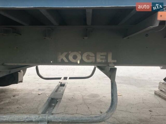 Даф XF 105 2011 у Умани на Automoto.ua Білий Даф XF 105, об'ємом двигуна 12.9 л та пробігом 1 тис. км за 14000 $, фото 14 на Automoto.ua