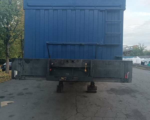 Даф XF 105 2011 у Умани на Automoto.ua Білий Даф XF 105, об'ємом двигуна 12.9 л та пробігом 1 тис. км за 14000 $, фото 8 на Automoto.ua