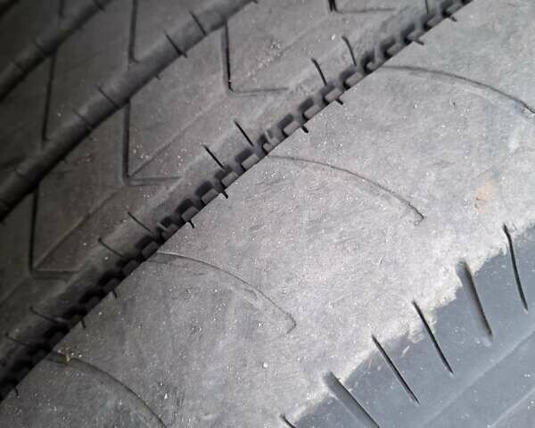 Белый Даф XF 105, объемом двигателя 12.9 л и пробегом 1 тыс. км за 28000 $, фото 10 на Automoto.ua