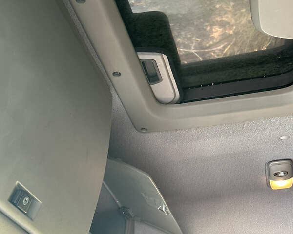 Белый Даф XF 105, объемом двигателя 12.9 л и пробегом 1 тыс. км за 6500 $, фото 21 на Automoto.ua