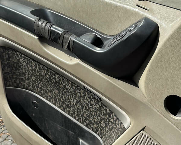 Белый Даф XF 105, объемом двигателя 12.9 л и пробегом 1 тыс. км за 6500 $, фото 15 на Automoto.ua