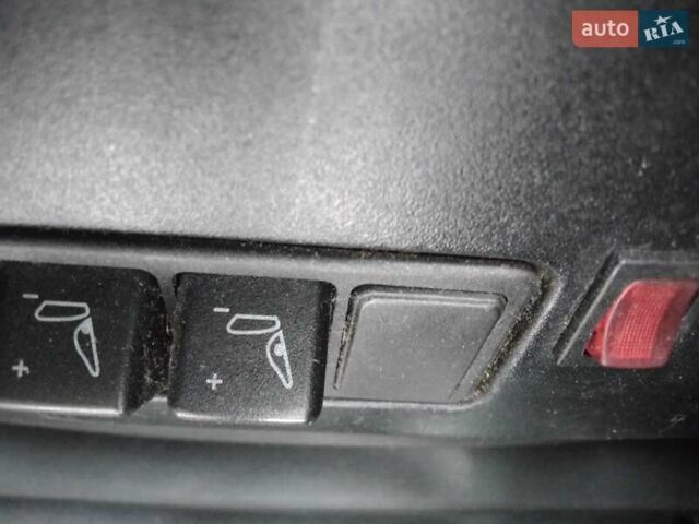 Білий Даф XF 105, об'ємом двигуна 12.9 л та пробігом 1 тис. км за 10000 $, фото 32 на Automoto.ua