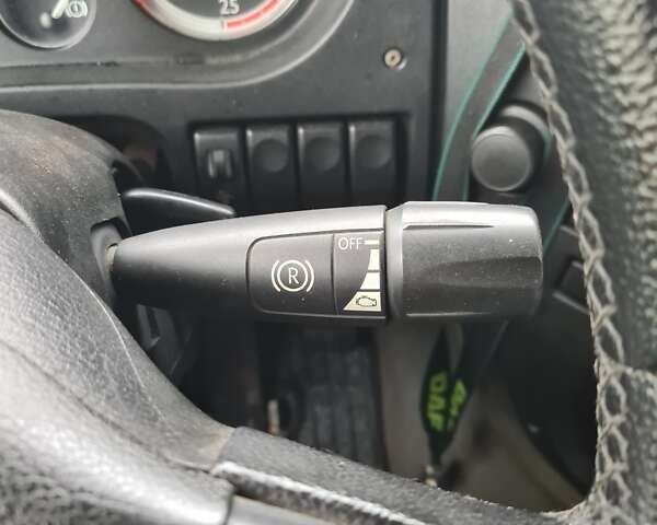 Белый Даф XF 105, объемом двигателя 0 л и пробегом 960 тыс. км за 11500 $, фото 8 на Automoto.ua