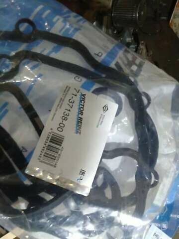 Білий Даф XF 105, об'ємом двигуна 12.9 л та пробігом 1 тис. км за 10000 $, фото 42 на Automoto.ua