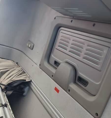 Білий Даф XF 105, об'ємом двигуна 12.9 л та пробігом 700 тис. км за 21000 $, фото 12 на Automoto.ua