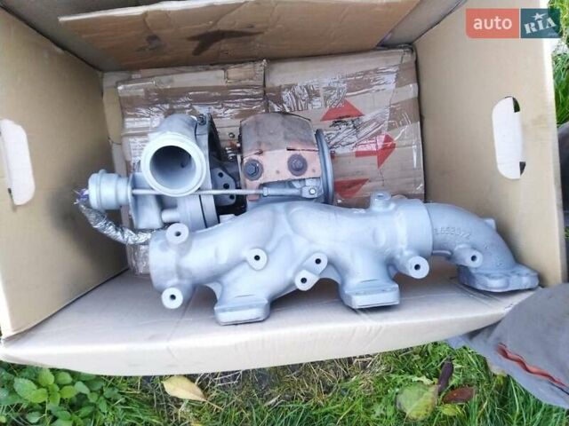 Білий Даф XF 105, об'ємом двигуна 12.9 л та пробігом 1 тис. км за 10000 $, фото 40 на Automoto.ua