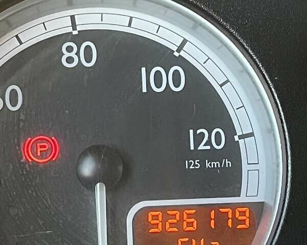 Белый Даф XF 105, объемом двигателя 12.9 л и пробегом 980 тыс. км за 30000 $, фото 8 на Automoto.ua