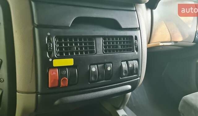 Білий Даф XF 105, об'ємом двигуна 12.9 л та пробігом 1 тис. км за 9250 $, фото 27 на Automoto.ua