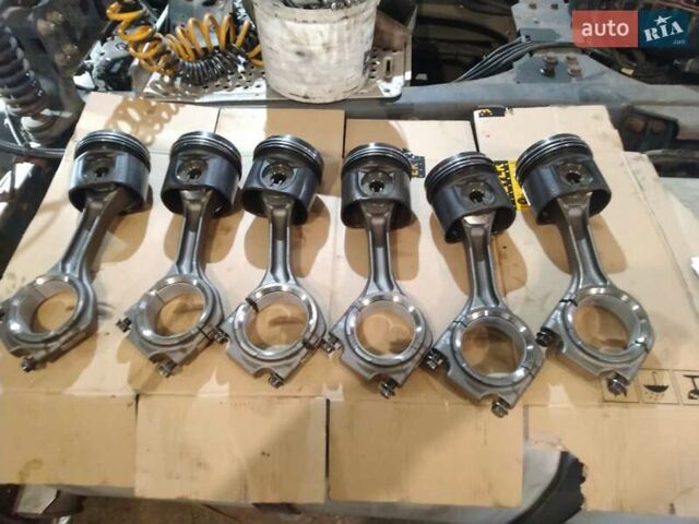 Білий Даф XF 105, об'ємом двигуна 12.9 л та пробігом 1 тис. км за 10000 $, фото 21 на Automoto.ua