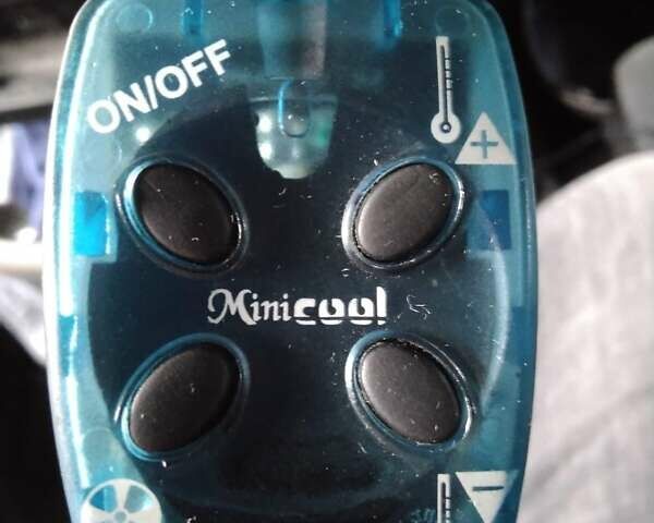 Білий Даф XF 105, об'ємом двигуна 12.9 л та пробігом 1 тис. км за 10000 $, фото 21 на Automoto.ua