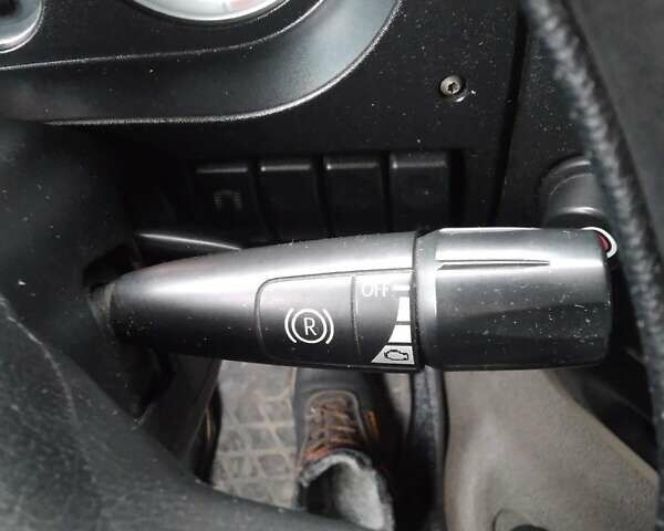 Білий Даф XF 105, об'ємом двигуна 12.9 л та пробігом 1 тис. км за 10000 $, фото 22 на Automoto.ua