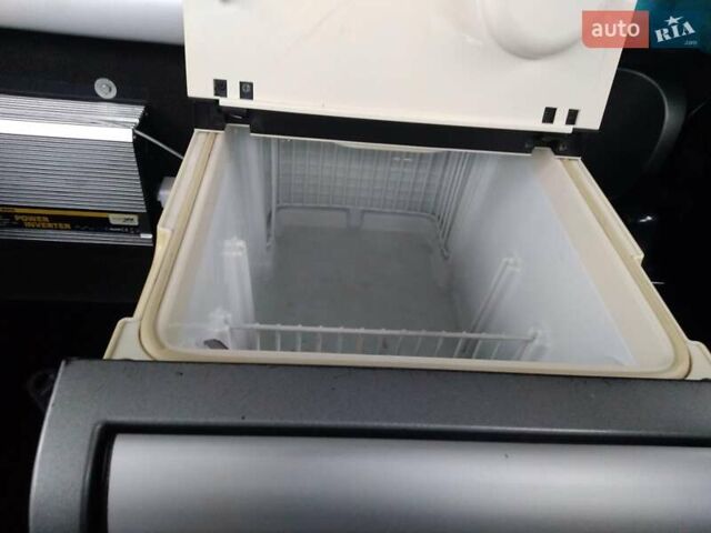 Білий Даф XF 105, об'ємом двигуна 12.9 л та пробігом 1 тис. км за 10000 $, фото 24 на Automoto.ua