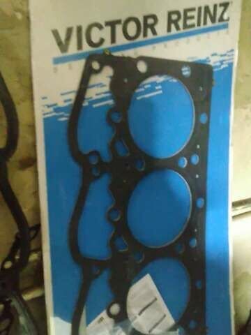 Білий Даф XF 105, об'ємом двигуна 12.9 л та пробігом 1 тис. км за 10000 $, фото 31 на Automoto.ua