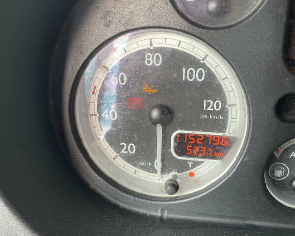 Белый Даф XF 105, объемом двигателя 0 л и пробегом 1 тыс. км за 22000 $, фото 1 на Automoto.ua