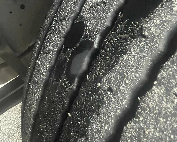 Белый Даф XF 105, объемом двигателя 12.9 л и пробегом 1 тыс. км за 18000 $, фото 3 на Automoto.ua