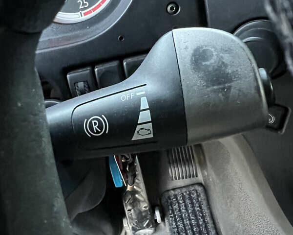 Білий Даф XF 105, об'ємом двигуна 0 л та пробігом 1 тис. км за 13200 $, фото 4 на Automoto.ua