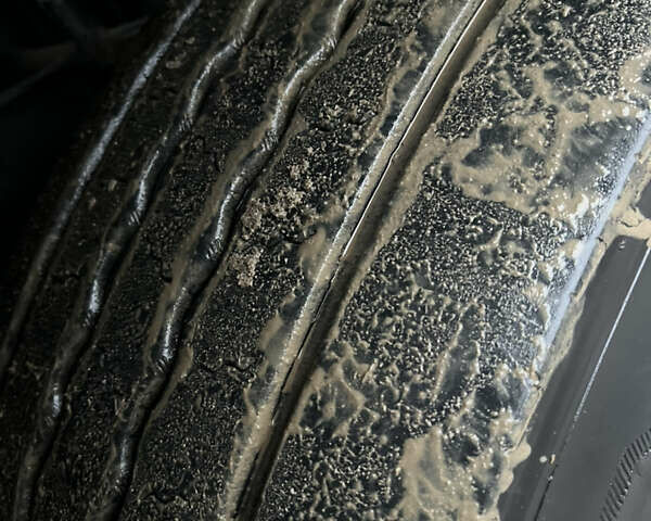 Білий Даф XF 105, об'ємом двигуна 12.9 л та пробігом 1 тис. км за 17000 $, фото 33 на Automoto.ua