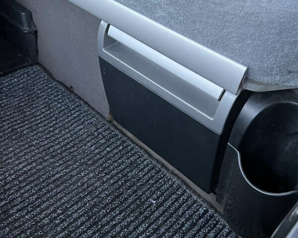 Білий Даф XF 105, об'ємом двигуна 0 л та пробігом 1 тис. км за 13200 $, фото 3 на Automoto.ua