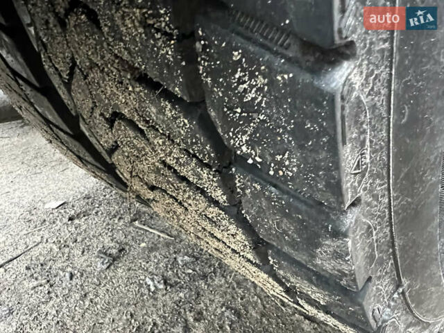 Белый Даф XF 105, объемом двигателя 12.9 л и пробегом 1 тыс. км за 13500 $, фото 11 на Automoto.ua