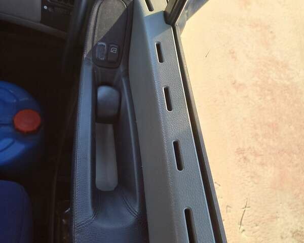 Белый Даф XF 105, объемом двигателя 0 л и пробегом 2 тыс. км за 77000 $, фото 1 на Automoto.ua